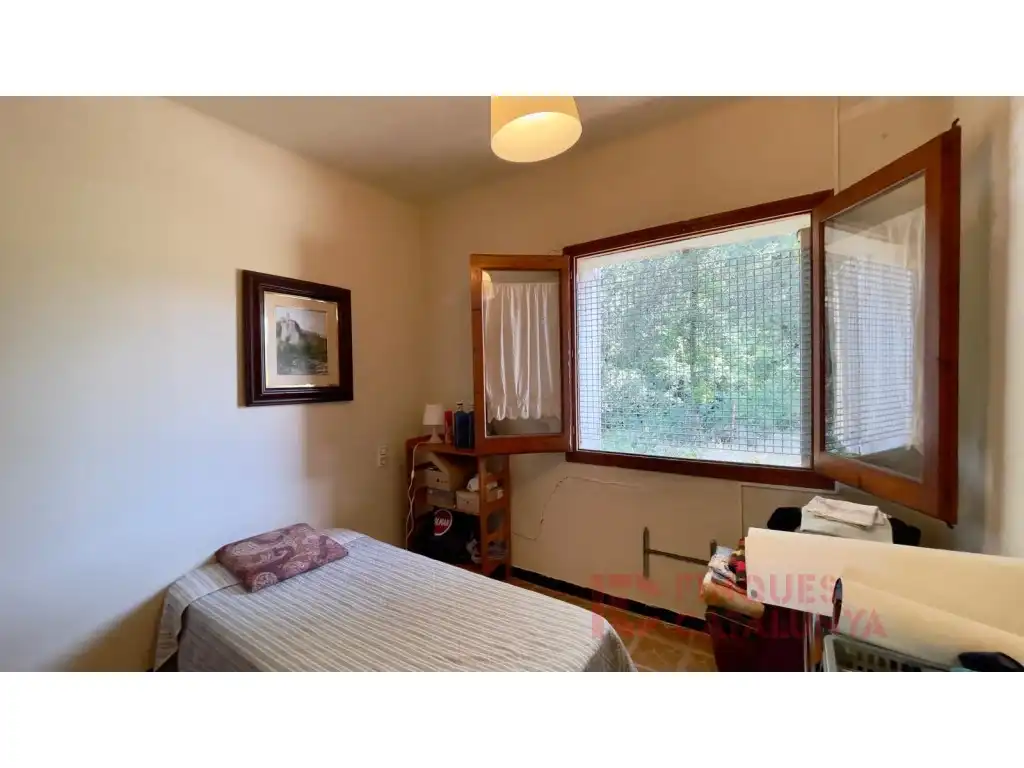 Casa o chalet en venta en Calle Balears-Palau Sacosta, Palau