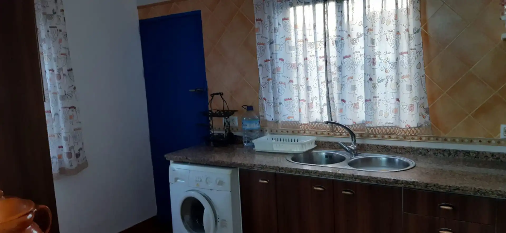Haus mit Garten zum Verkauf in Castilblanco de los Arroyos, imagen 10