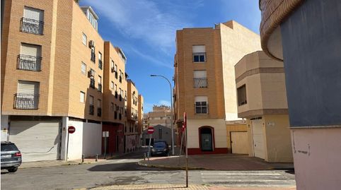 Photo 4 of Flat for sale in Cartagena , Ejido Sur, El Ejido