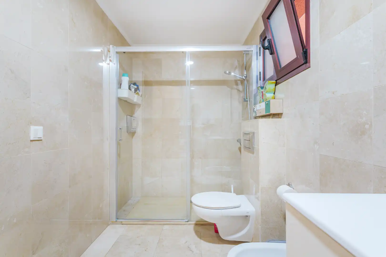 Appartamento con ascensore in vendita a Calle Pizarro, imagen 24