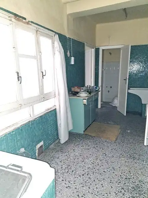Appartement avec ascenseur à vendre à Valdepeñas, imagen 11