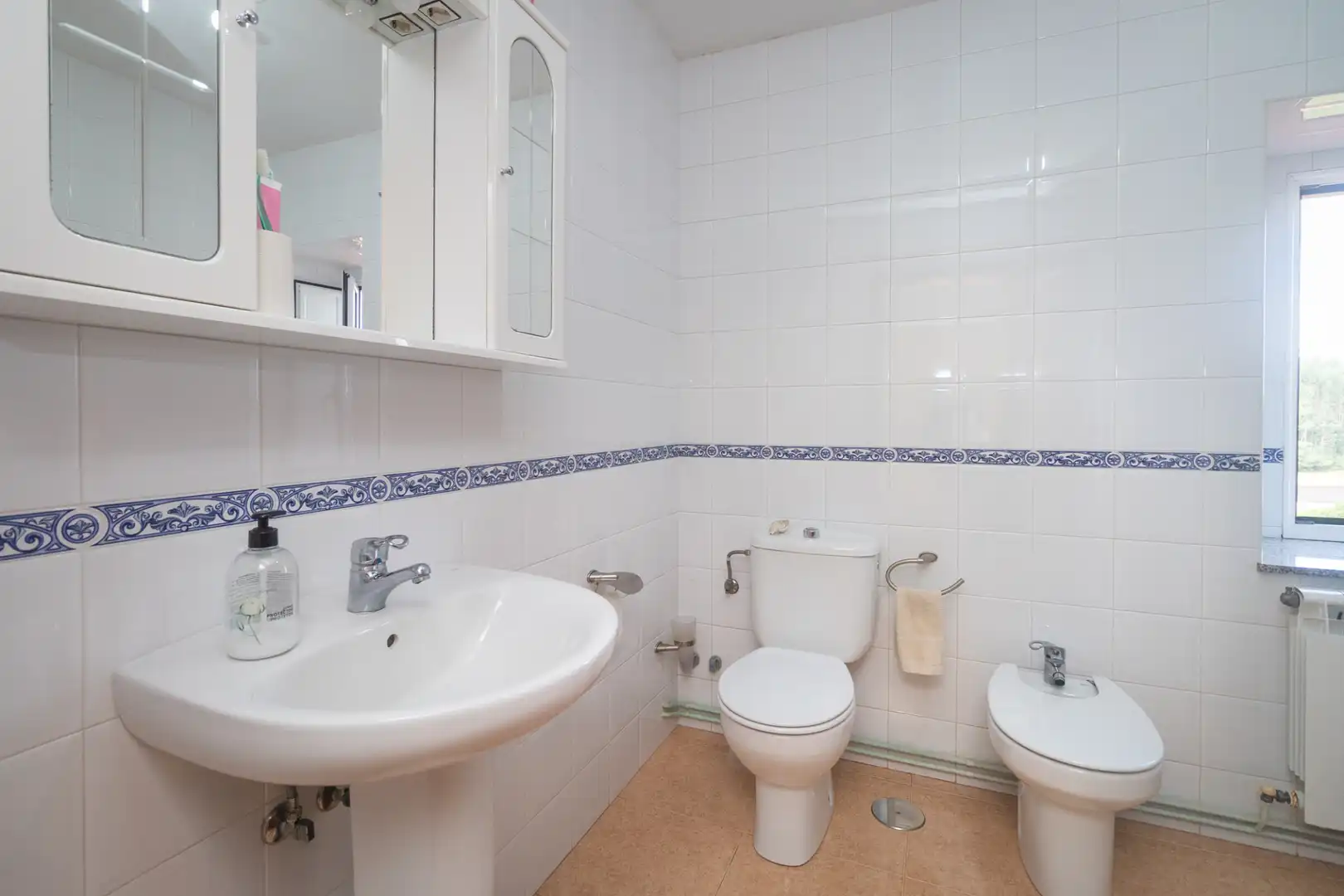 Villa avec jardin à vendre à LoiraVella, imagen 20