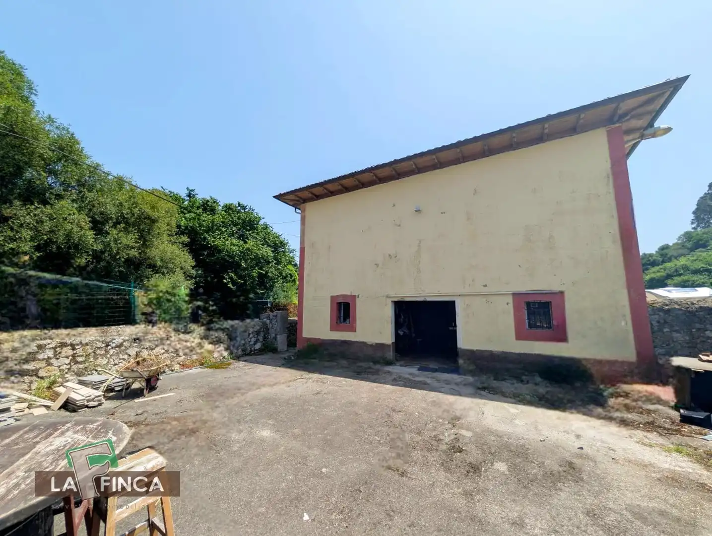Haus zum Verkauf in COLLERA, imagen 33