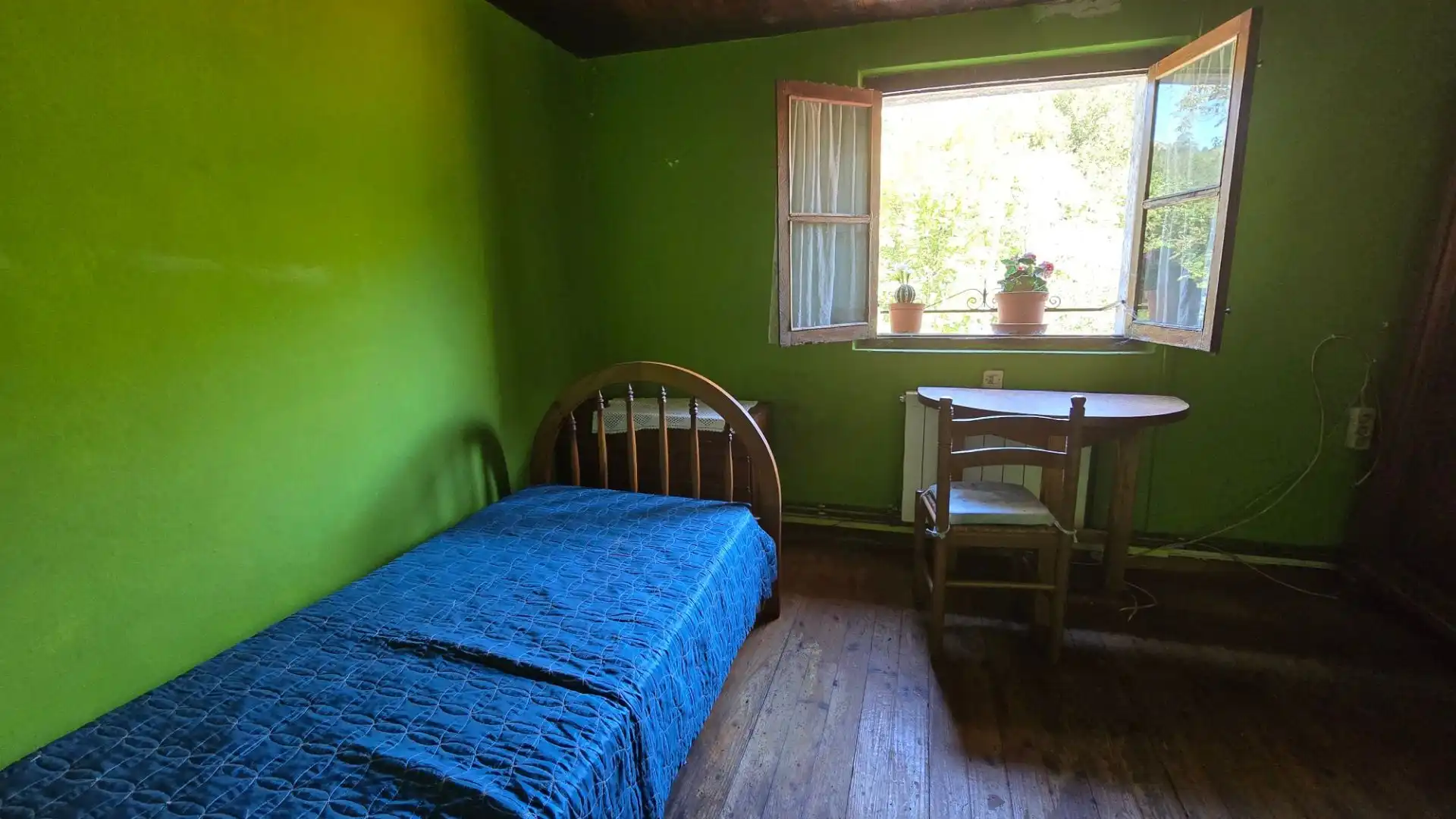 Maison à vendre à Vibaña - Ardisana - Caldueño, imagen 47