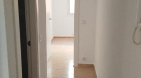 Photo 2 of Flat for rent in Calle Pozas, Zarza de Tajo, Cuenca