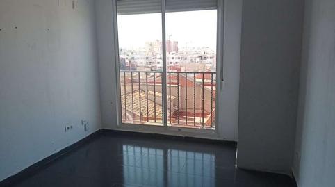 Photo 2 of Apartment for sale in Calle Numancia, -1, Alquerieta, Valencia