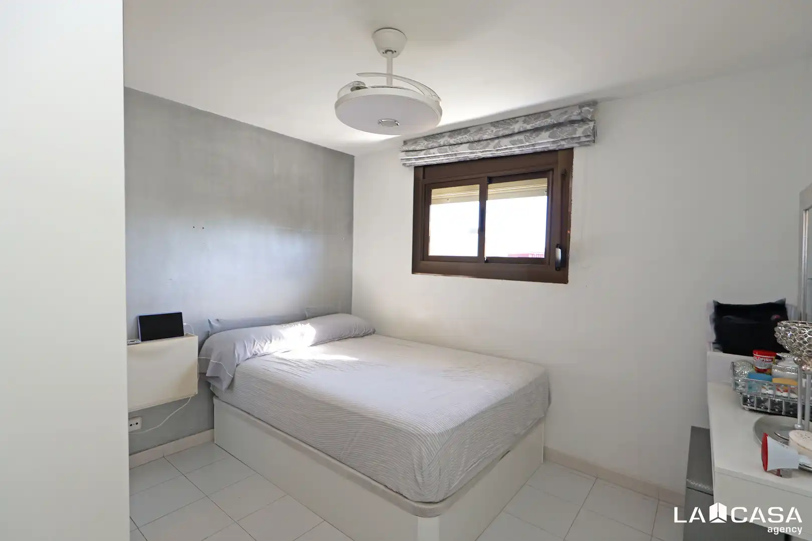 Habitación de Piso en venta en Esplugues de Llobregat