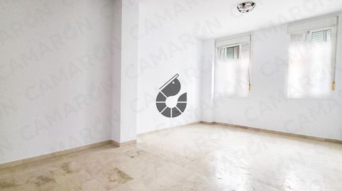 Foto 2 de Planta baixa en venda a Coria del Río, Sevilla