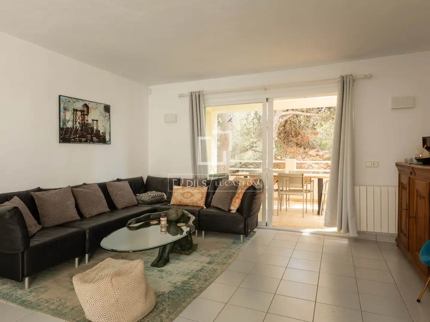 Villa à vendre à Can Furnet, imagen 10