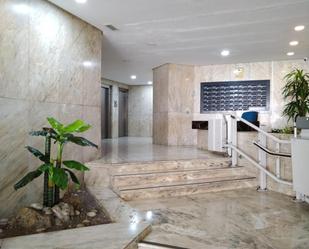 Office for sale in Málaga Capital  with Air Conditioner