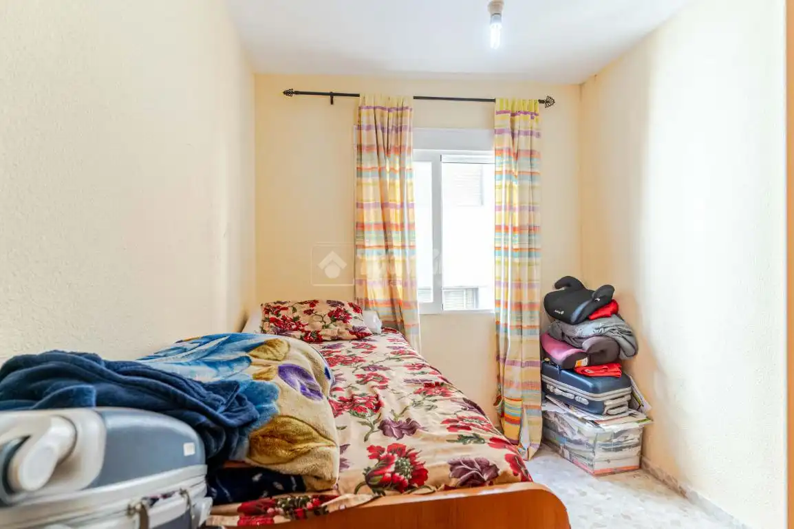Habitación de Piso en venta en Albuñol