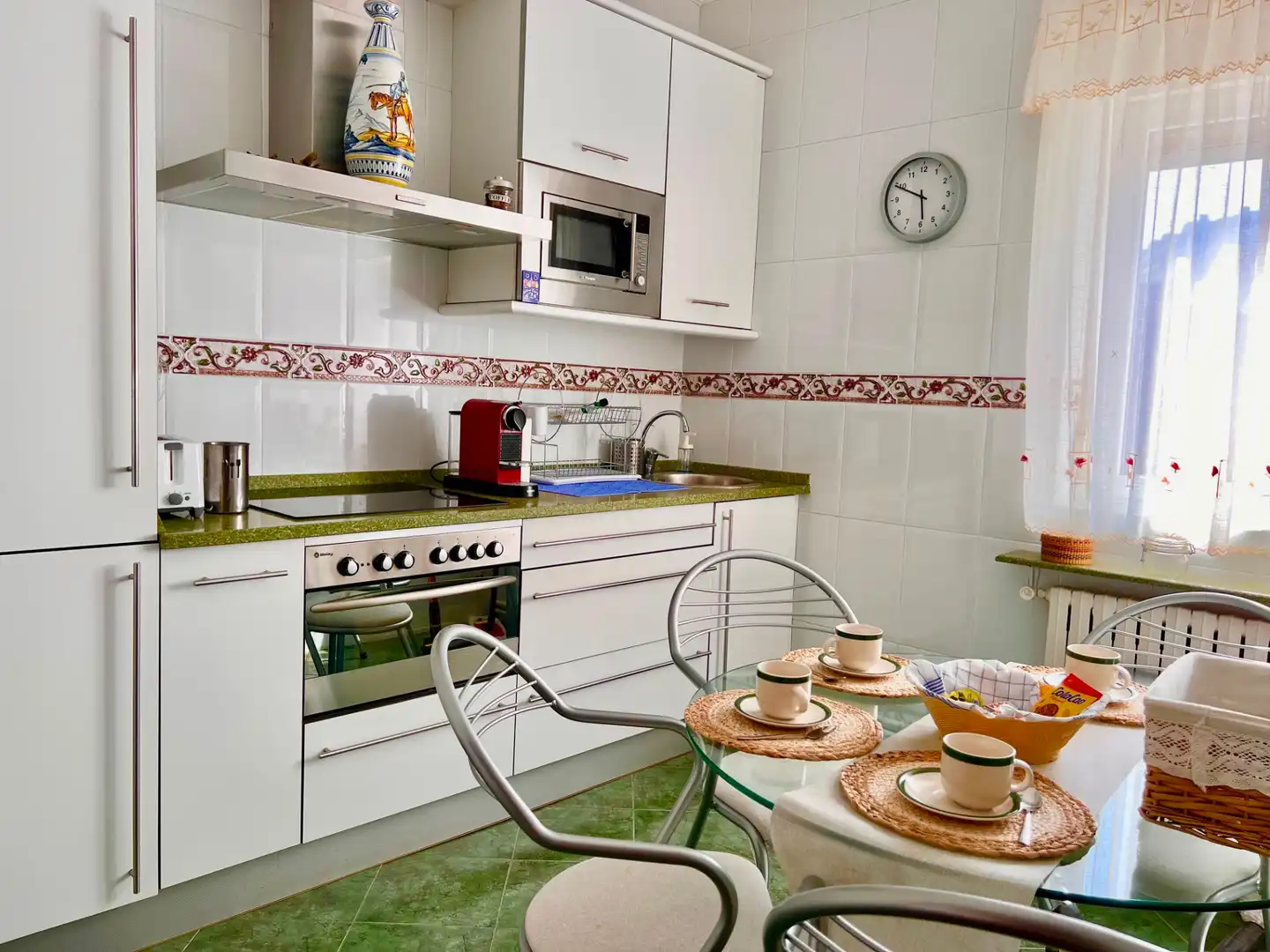 Villa con terrazza in vendita a Calle La Tabierna 10, imagen 25