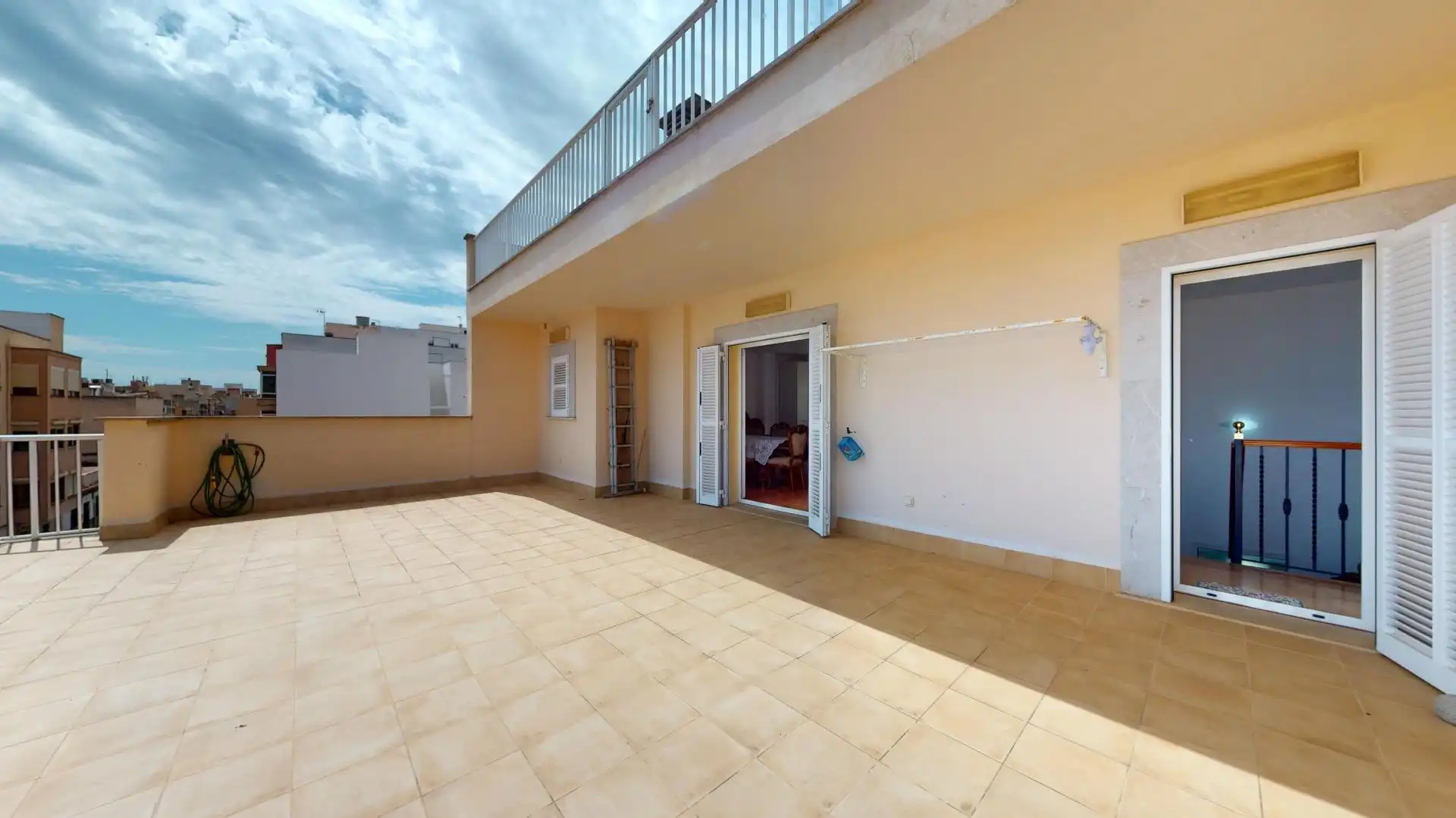 Casa en venta en Llevant, imagen 30