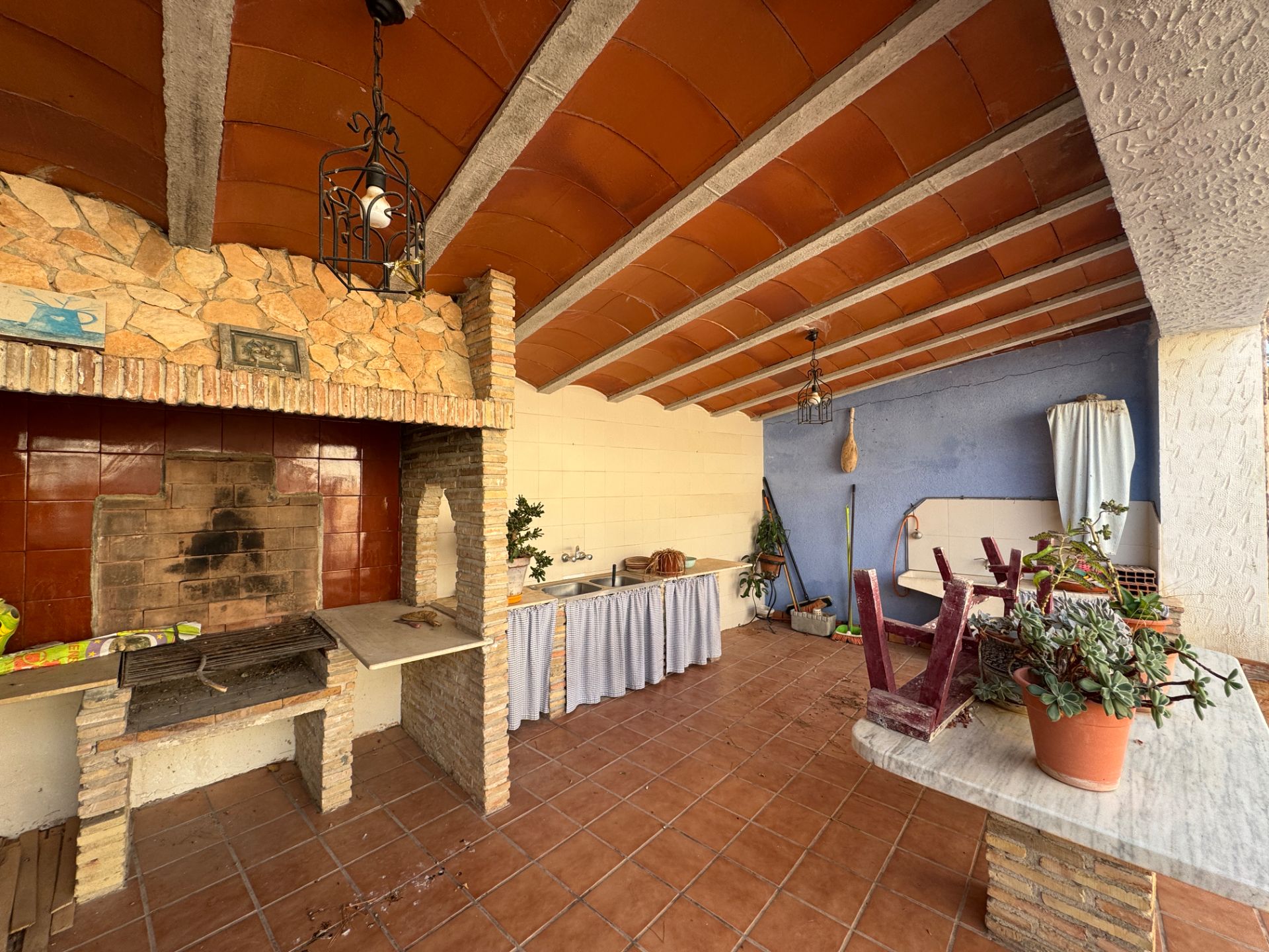 House or chalet for sale in Cehegín  with Private garden, Terrace and Storage room