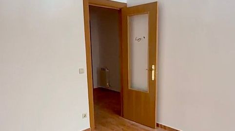 Foto 5 de Ático de alquiler en Calle Juana de Arco, 1, Venta de Baños, Palencia