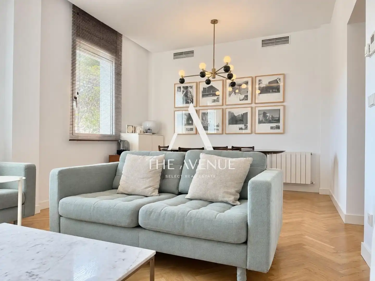 Flat for sale in ELVIRA, imagen 37