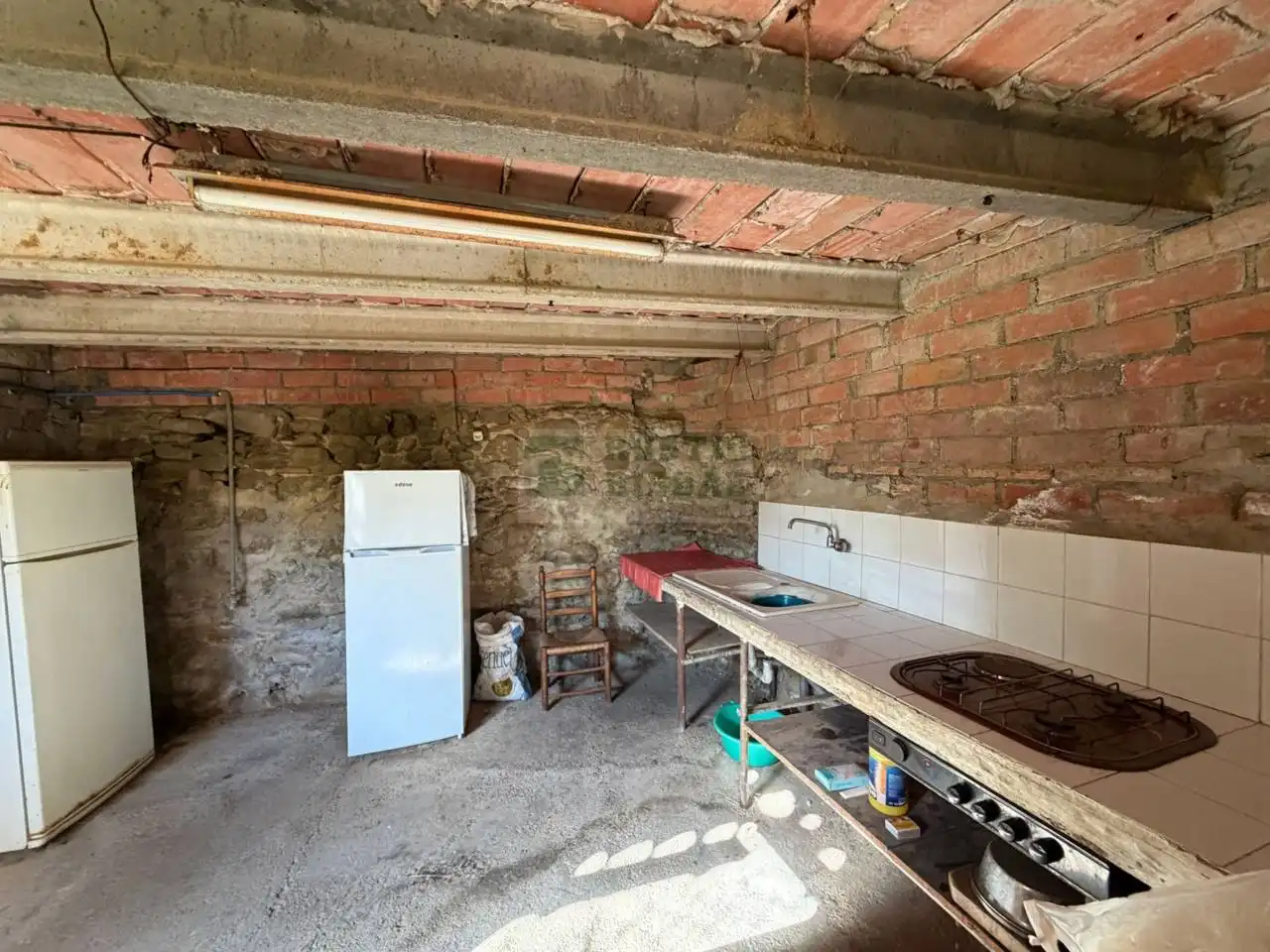 Country house with garden for sale in Colomers, imagen 28