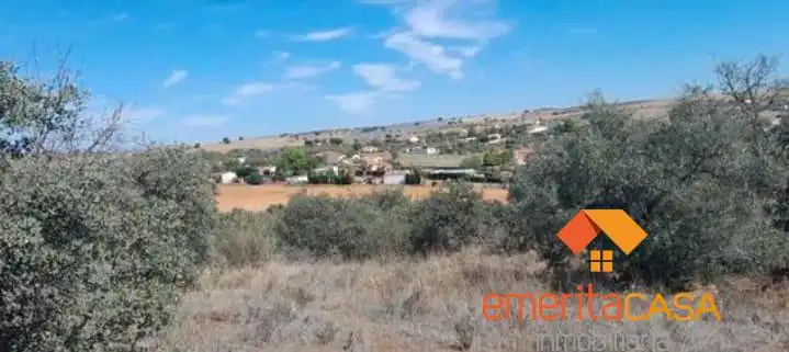 Terreni e lotti in vendita a Don Álvaro, imagen 3