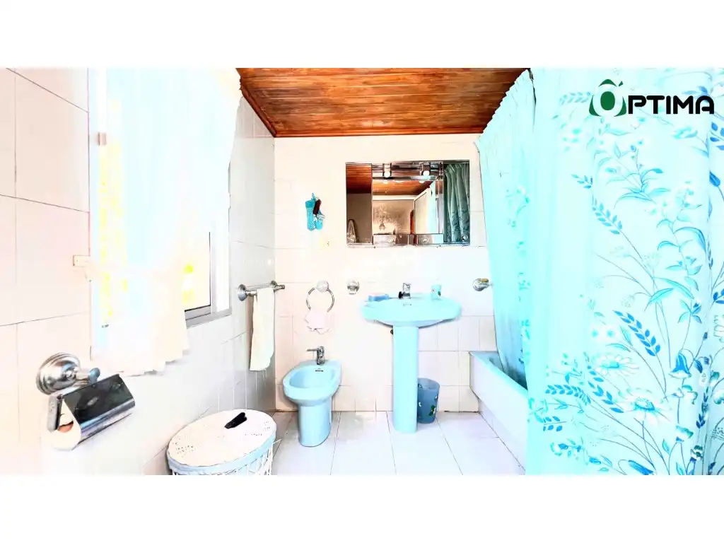 Casa in vendita a Lugar Sobrado, imagen 24