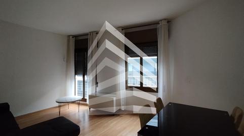 Foto 3 de Pis en venda a Carrer de Coll I Pujol, Centre, Badalona