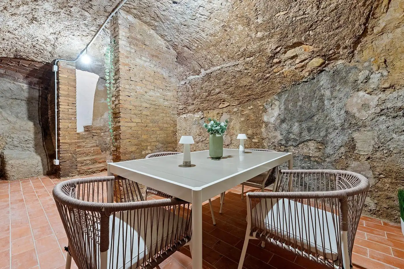 Piso de alquiler en Carrer dels Metges, 27, Valls