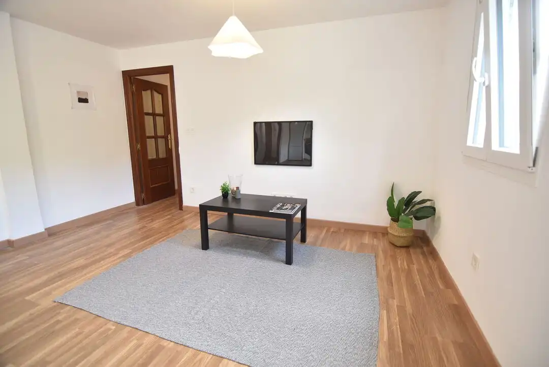 Piso en venta en Iñigez Karkizano Kalea, imagen 5