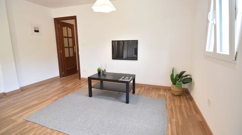 Foto 5 de Piso en venta en Iñigez Karkizano Kalea, Elgoibar, Gipuzkoa