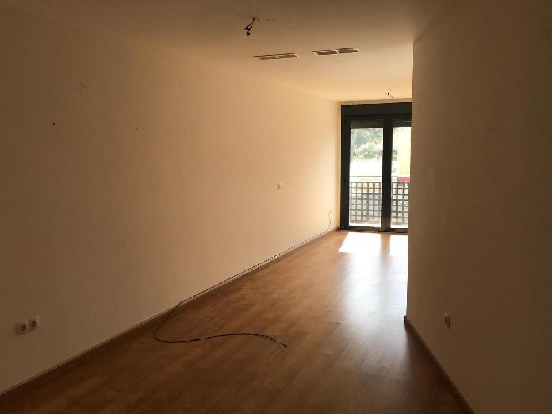 Wohnung zum verkauf in Albox