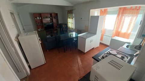 Foto 2 de Piso en venta en Los Bloques, Zamora Capital