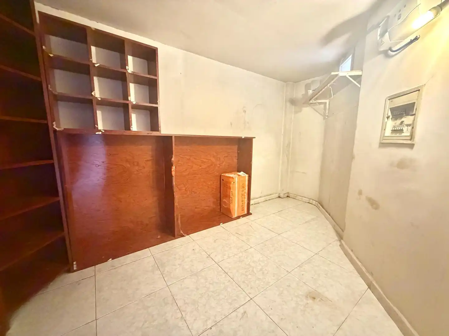 Maison mitoyenne avec terrasse à vendre à Centro, imagen 19