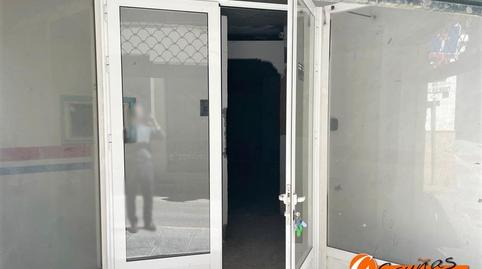 Photo 4 of Premises for sale in Herrezuelos, 22, Centro, Málaga