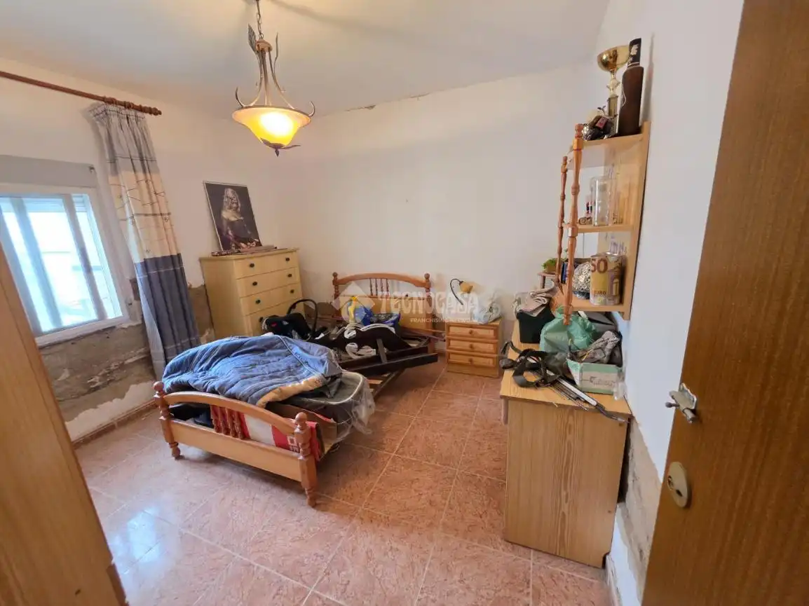 Casa in vendita a Santa Elena, imagen 12
