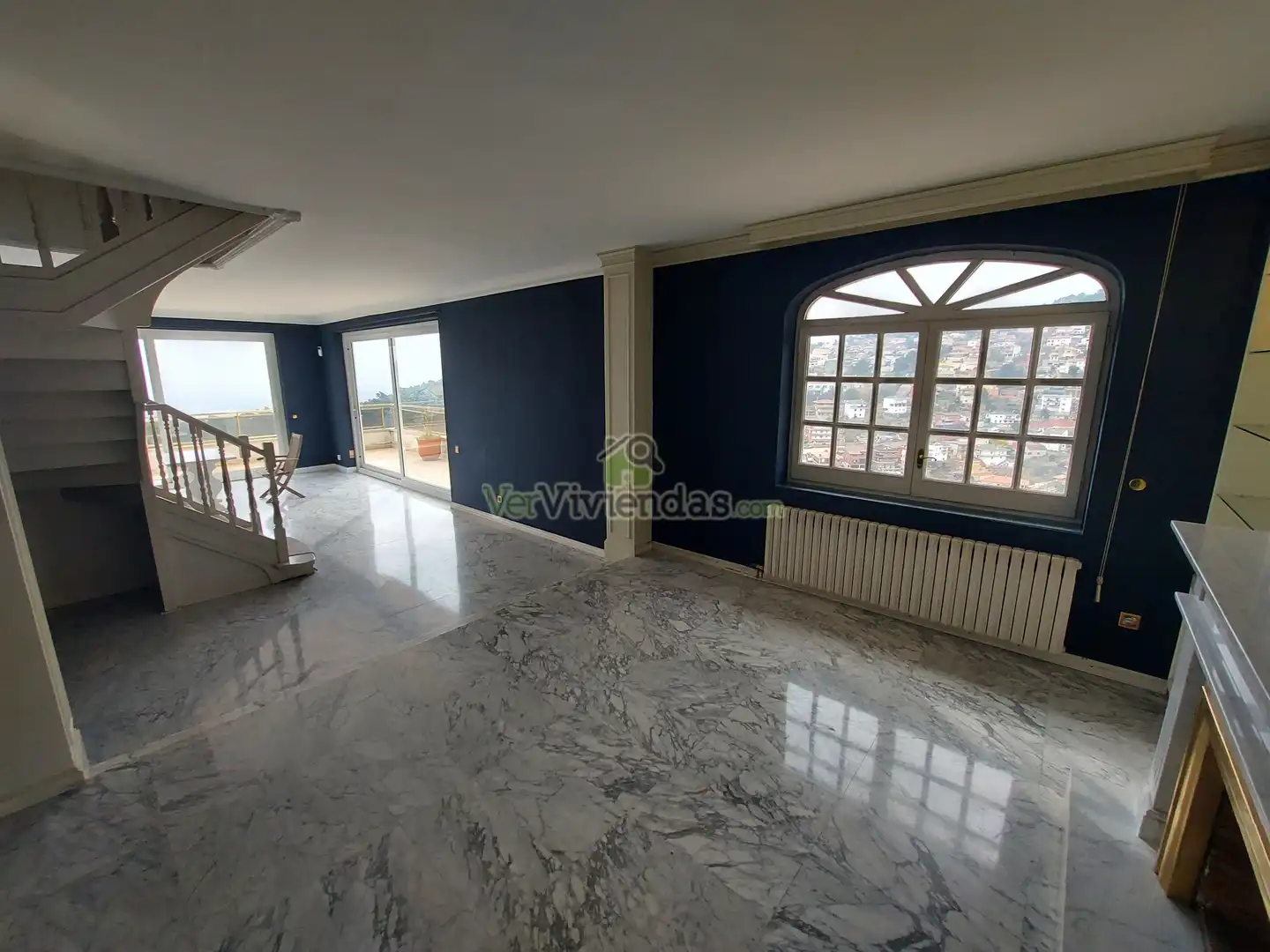 Casa o xalet en venda a N/A, -1, Santa Coloma de Cervelló