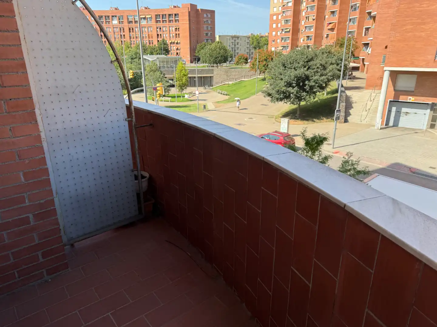 Piso en venta en Plaça Espanya, Ca n'Oriac
