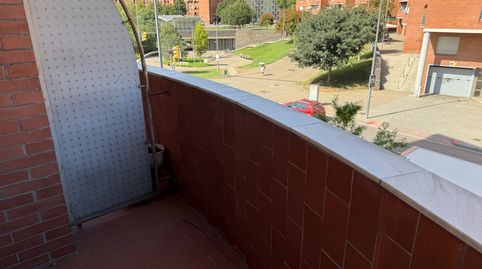 Foto 2 de Piso en venta en Plaça Espanya, Ca n'Oriac, Sabadell