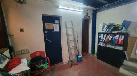 Photo 5 of Industrial buildings to rent in Piedras Redondas - Torrecárdenas,  Almería Capital