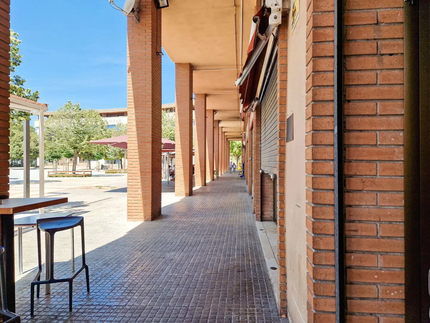 Business premises for sale in Lliçà de Vall, imagen 16