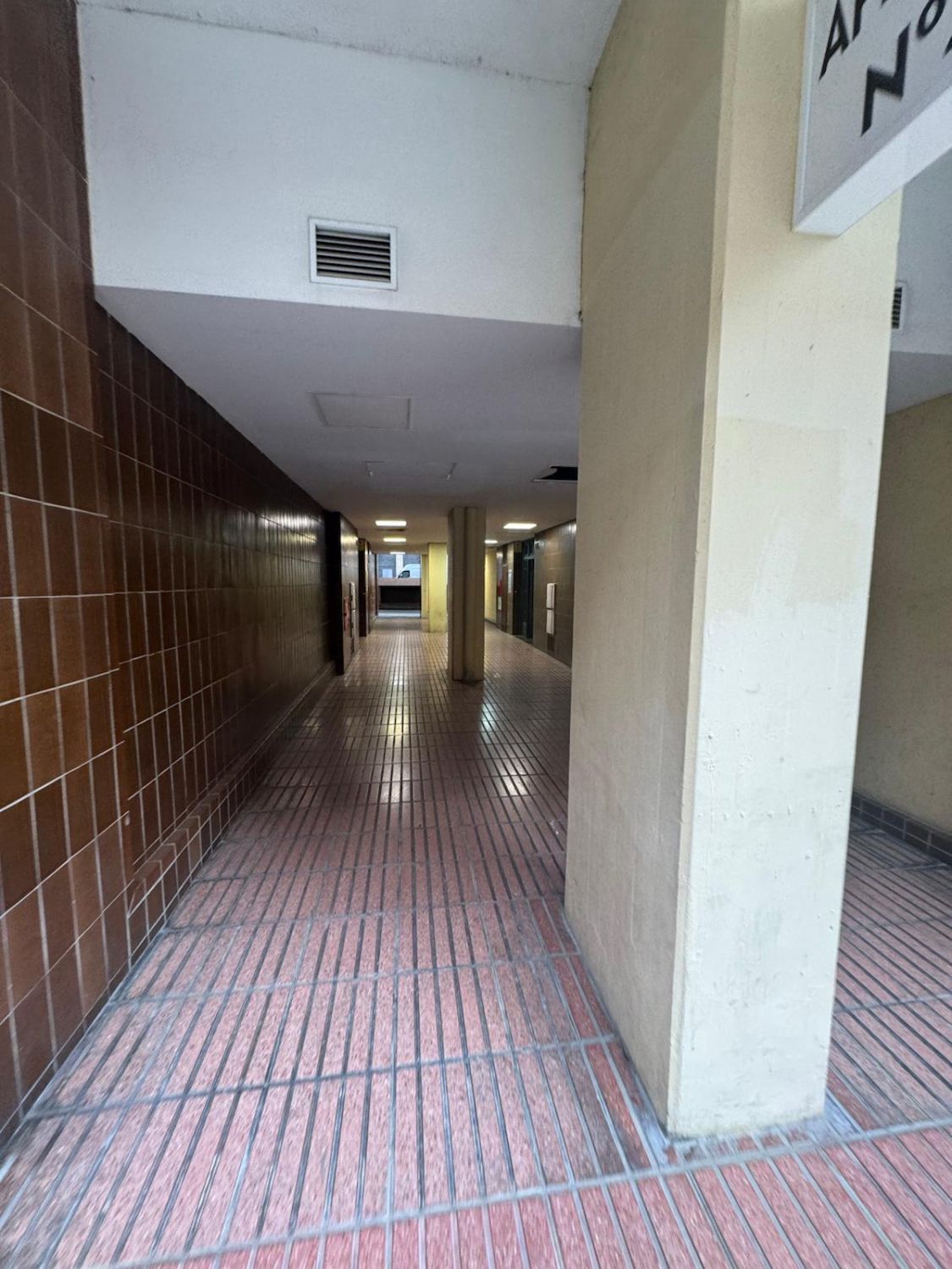 Piso en venta en L'Hospitalet de Llobregat