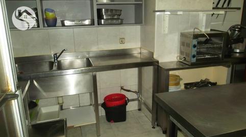 Photo 3 of Premises for sale in El Provencio  , Cuenca