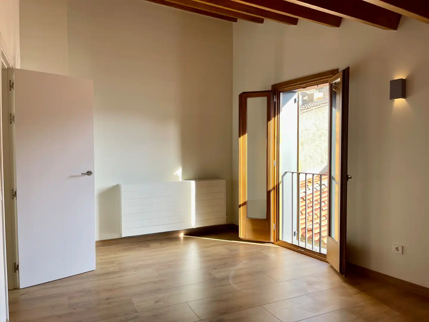 Finca rústica en venta en Setcases con Calefacción, Parquet y Trastero