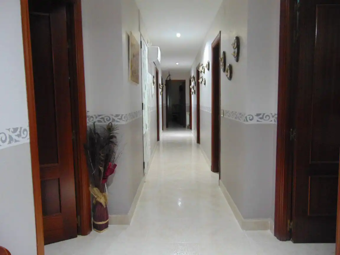 Flat for sale in Valdepeñas, imagen 2