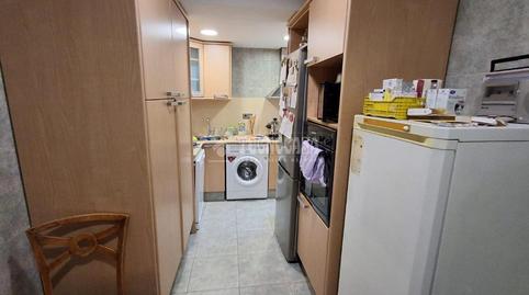 Foto 2 de Pis en venda a Albuixech, Valencia