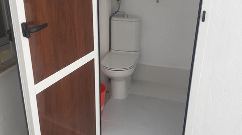 Photo 4 of Flat for sale in Pueblo, Benicarló