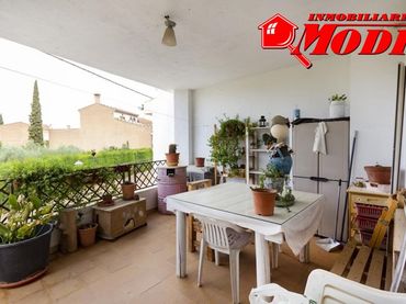 House with garden for sale in Padul