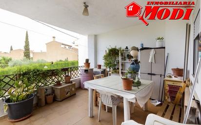 House or chalet for sale in Padul