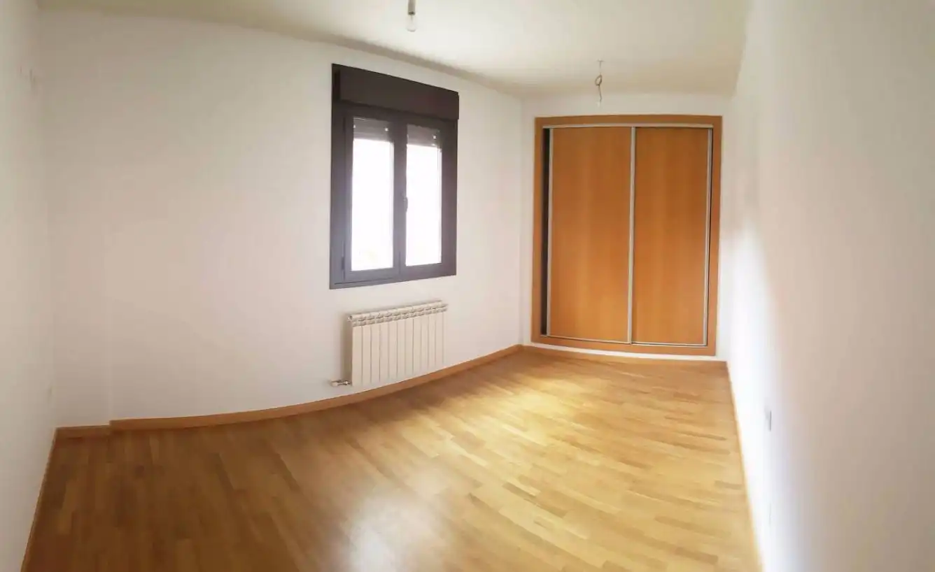 Apartments for rent to own in Calle Corro Bazán, 3, Tordesillas