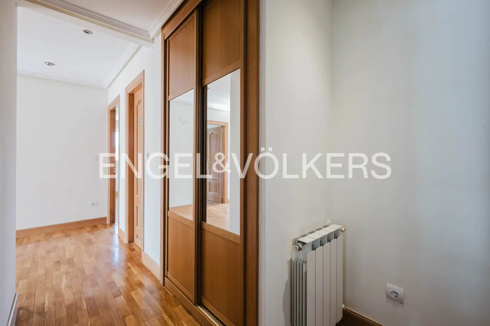 Dúplex en venta en Astigarraga con Calefacción y Balcón