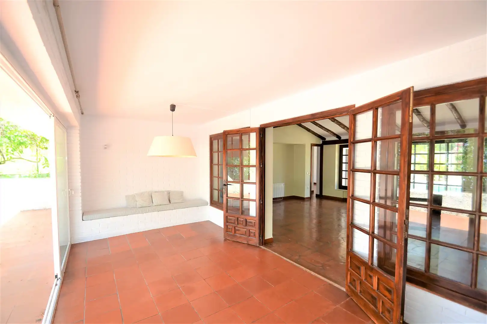 Terreno residenziale in vendita a San Pedro de Alcántara, imagen 31