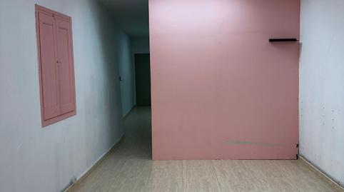 Foto 5 von Geschaftsraum zur Miete in Carrer Major, 193, Sant Celoni, Barcelona