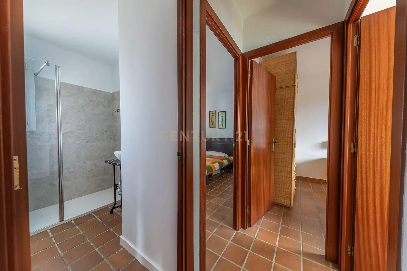 Casa o xalet en venda en Tordera amb Jardí privat, Piscina i Alarma